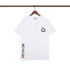 Moncler T-Shirts